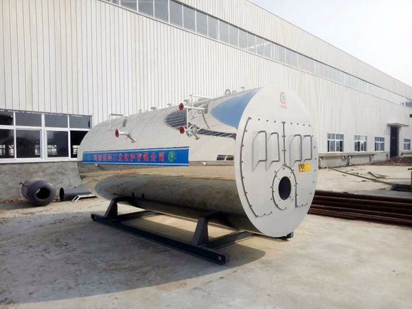 鄭阜高鐵許昌制梁場(chǎng)